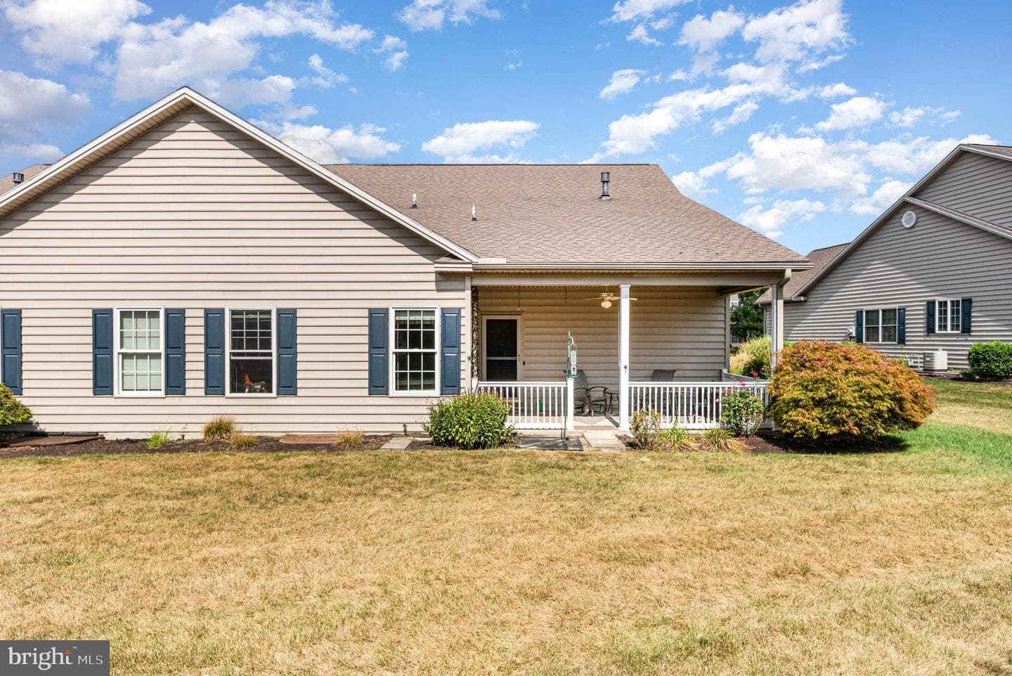1670 Williamsburg Way photo 37