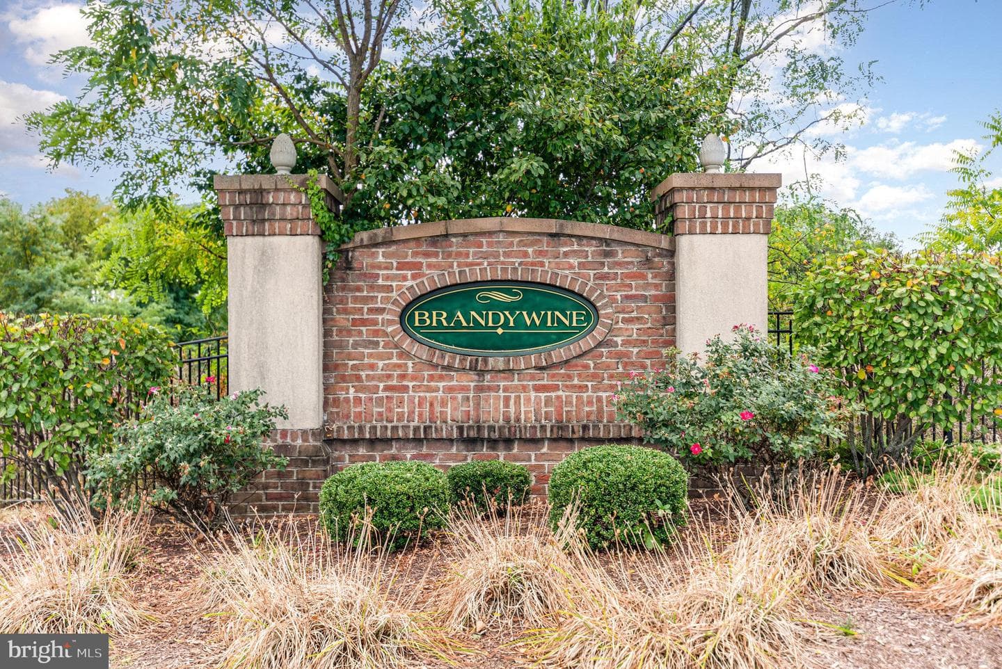 1670 Williamsburg Way photo 40