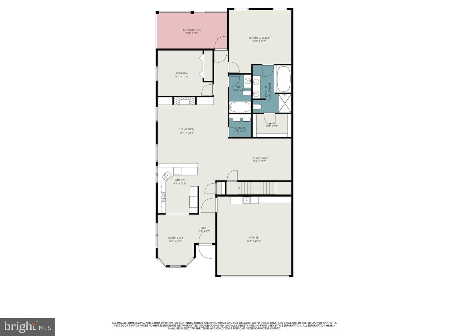 1670 Williamsburg Way photo 41