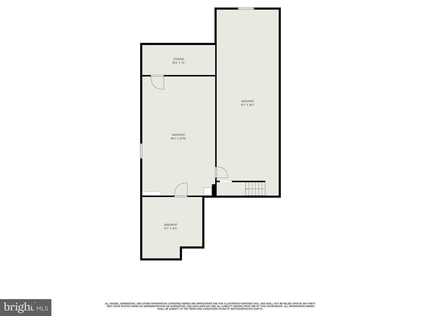 1670 Williamsburg Way photo 42