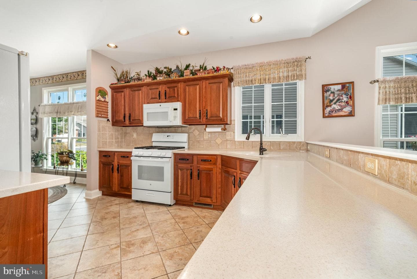1670 Williamsburg Way photo 8