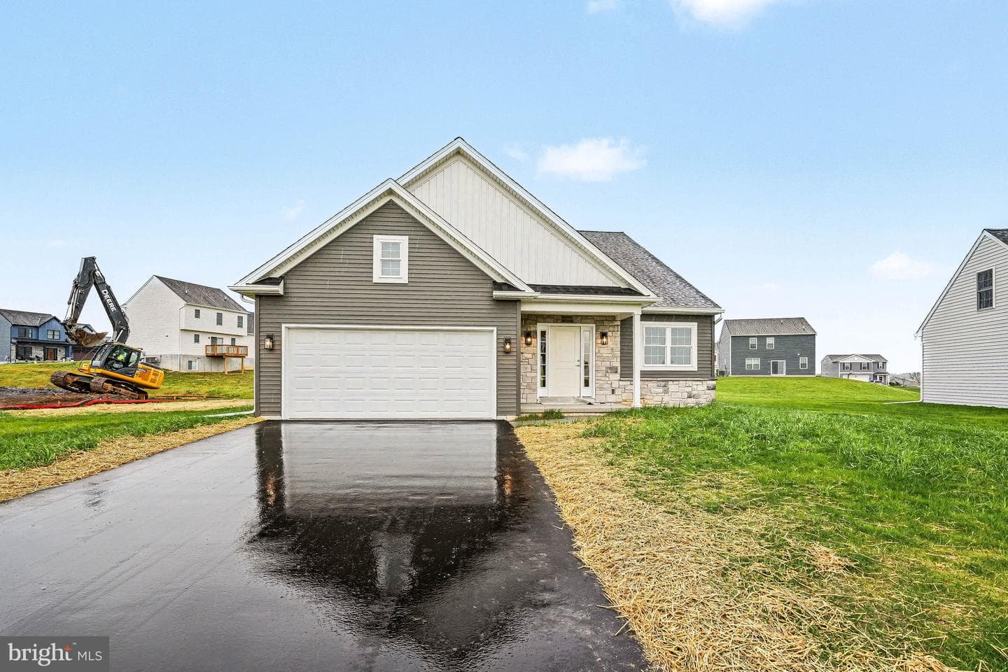 4 Family Drive, Carlisle