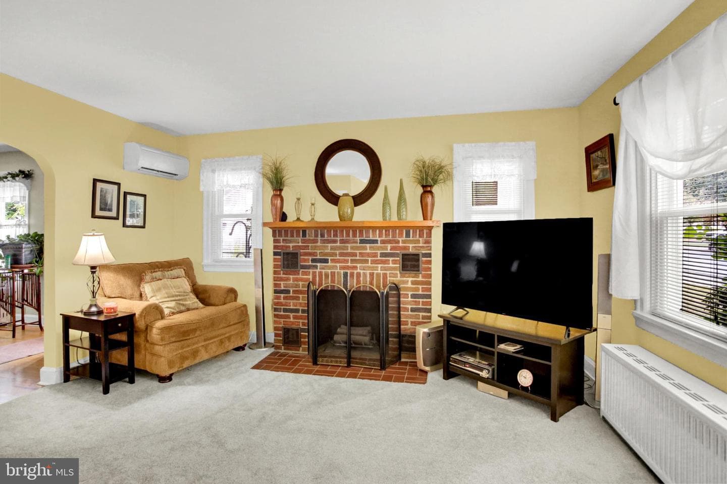 920 N West Street photo 8
