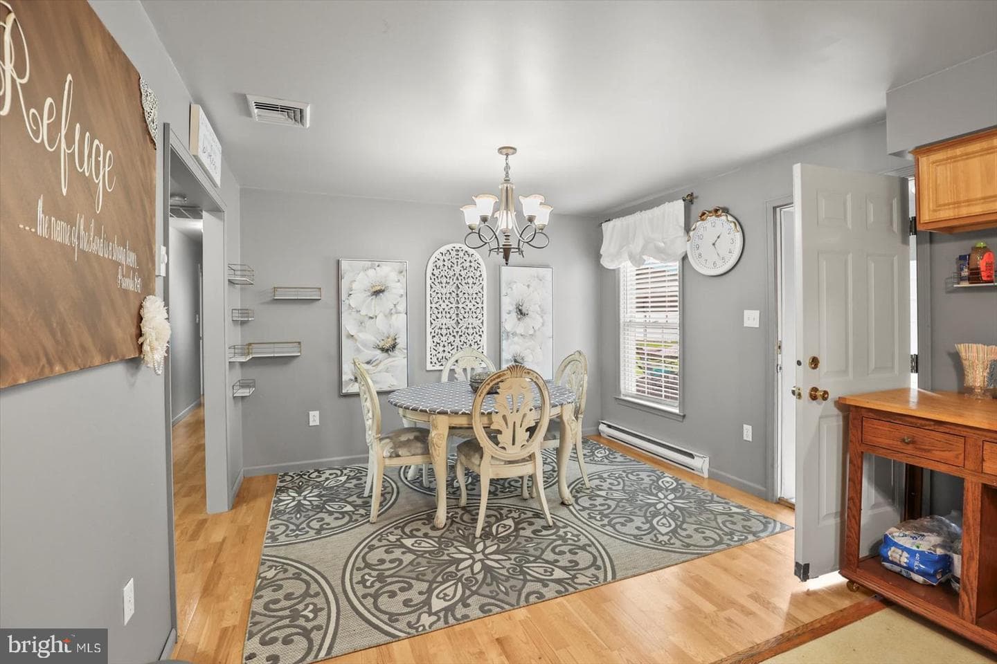 21 Skyport Road photo 13