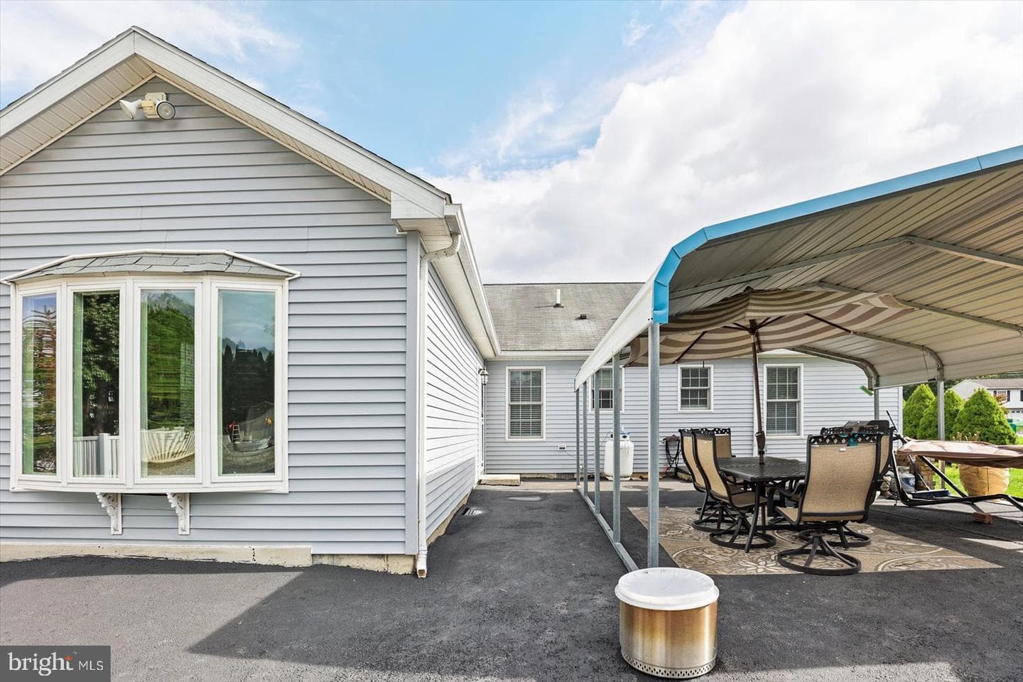 21 Skyport Road photo 31