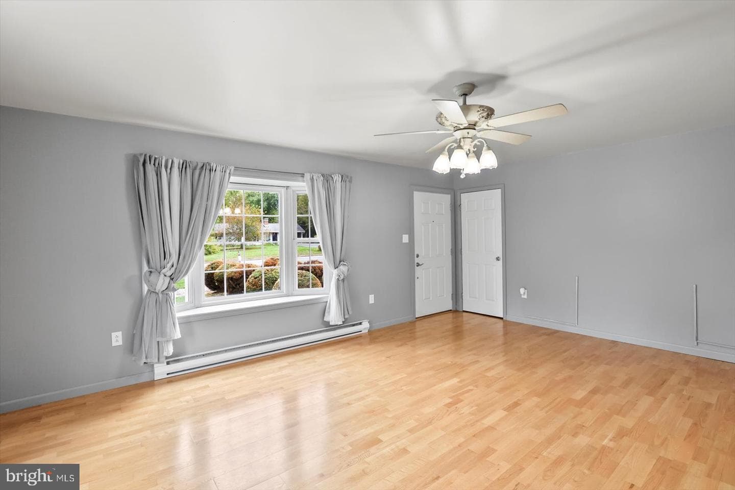 21 Skyport Road photo 7