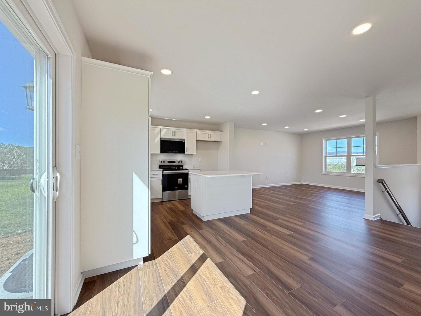10 Cheltenham Lane photo 14