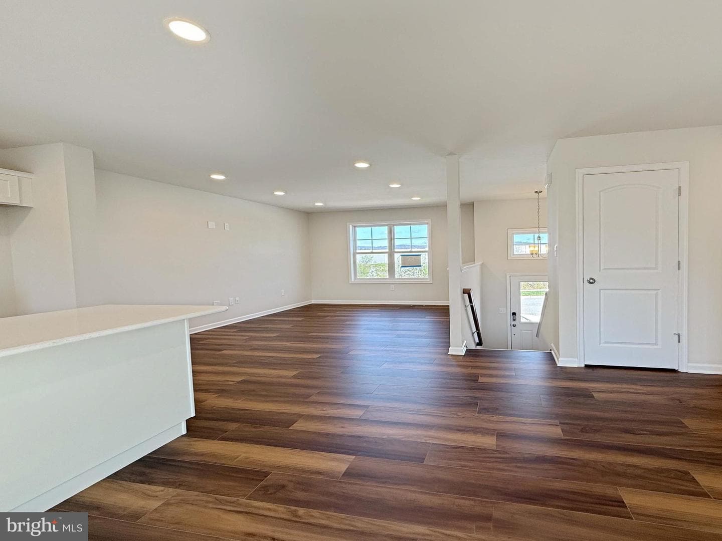 10 Cheltenham Lane photo 15