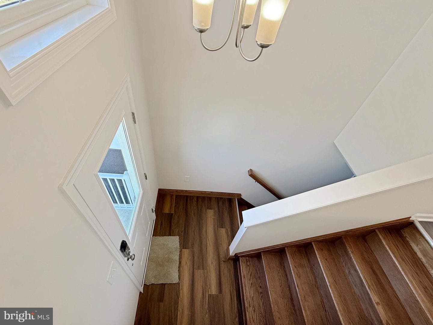 10 Cheltenham Lane photo 3