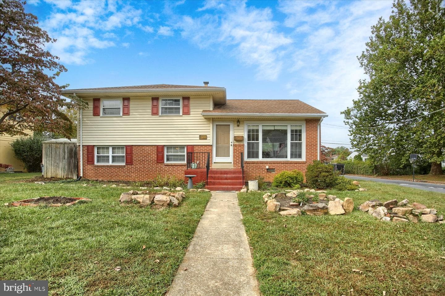 617 Brookhaven Road photo 1