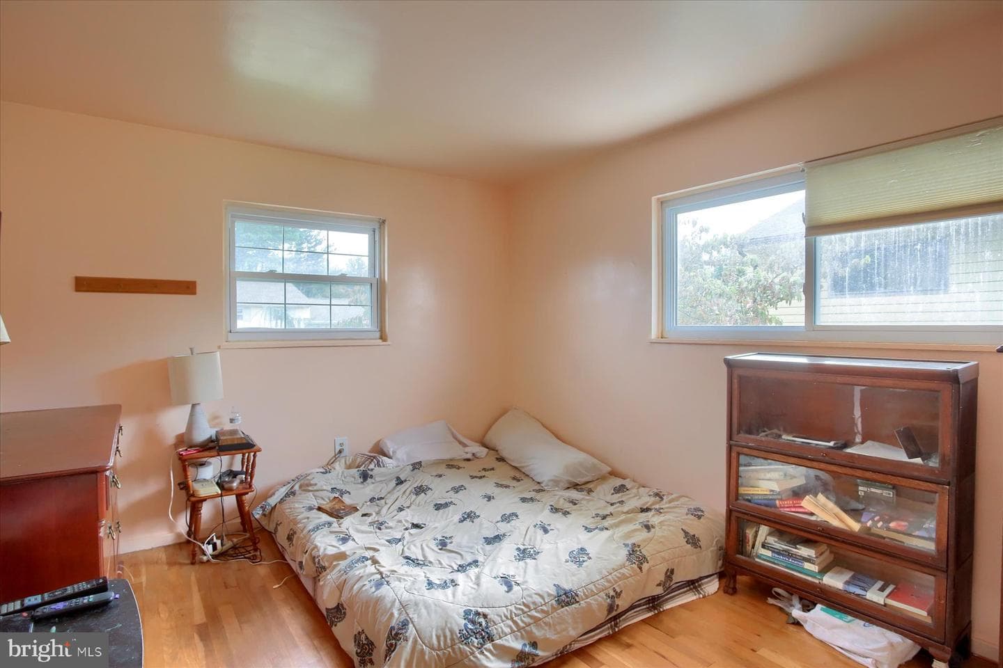 617 Brookhaven Road photo 10
