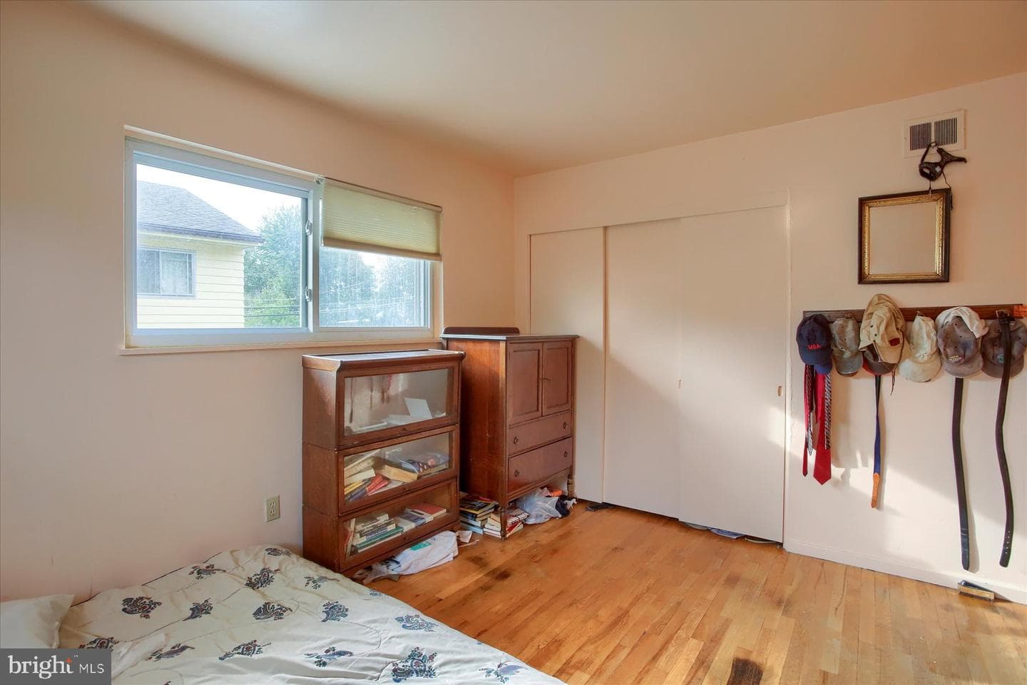 617 Brookhaven Road photo 11