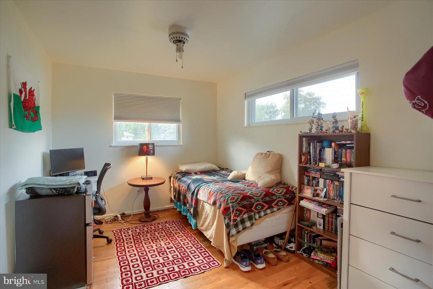 617 Brookhaven Road photo 12