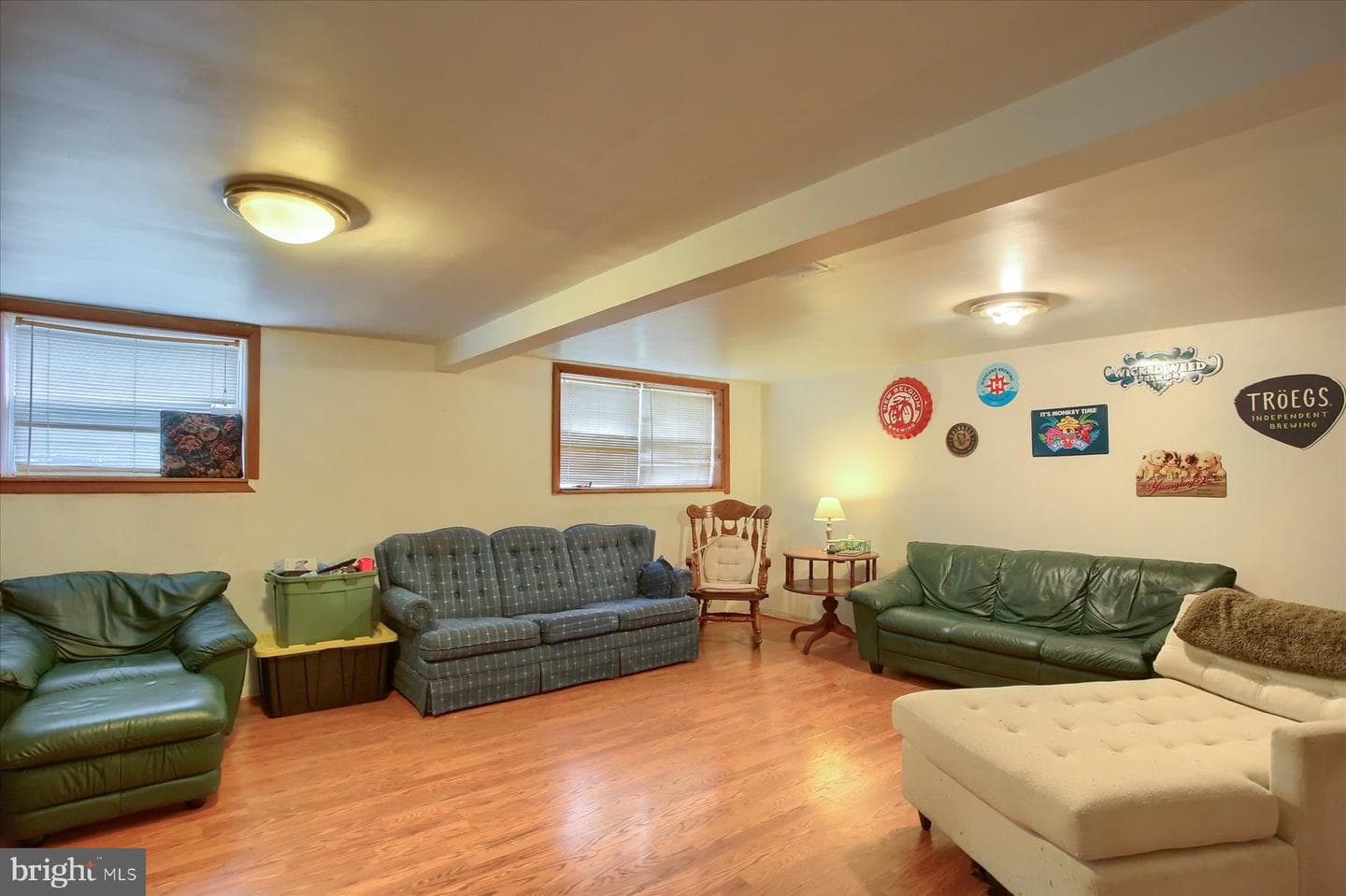 617 Brookhaven Road photo 14