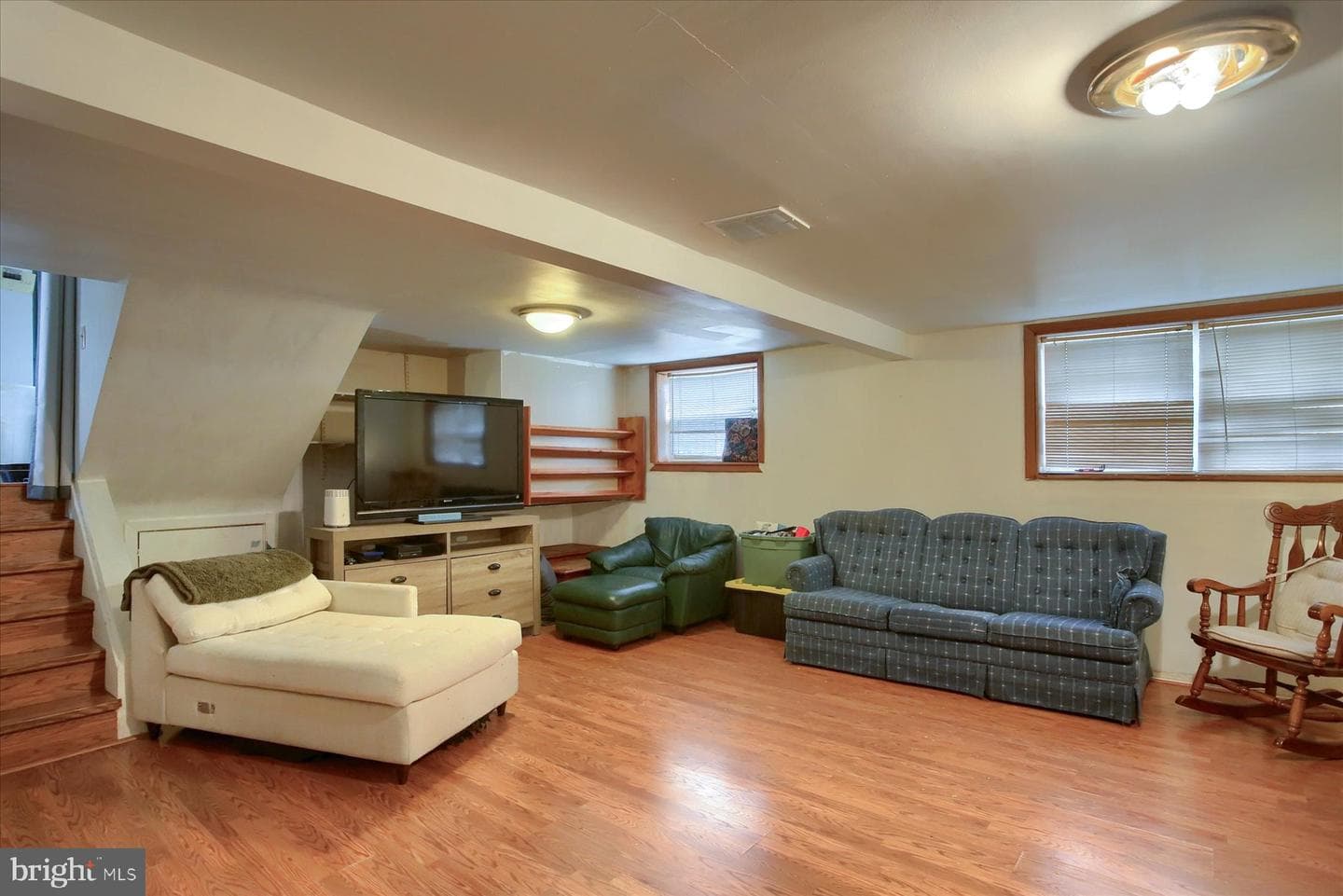 617 Brookhaven Road photo 15