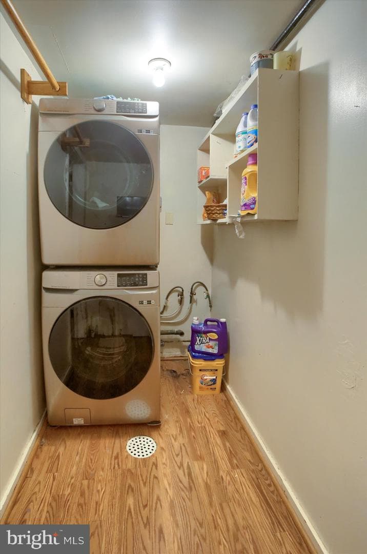 617 Brookhaven Road photo 17