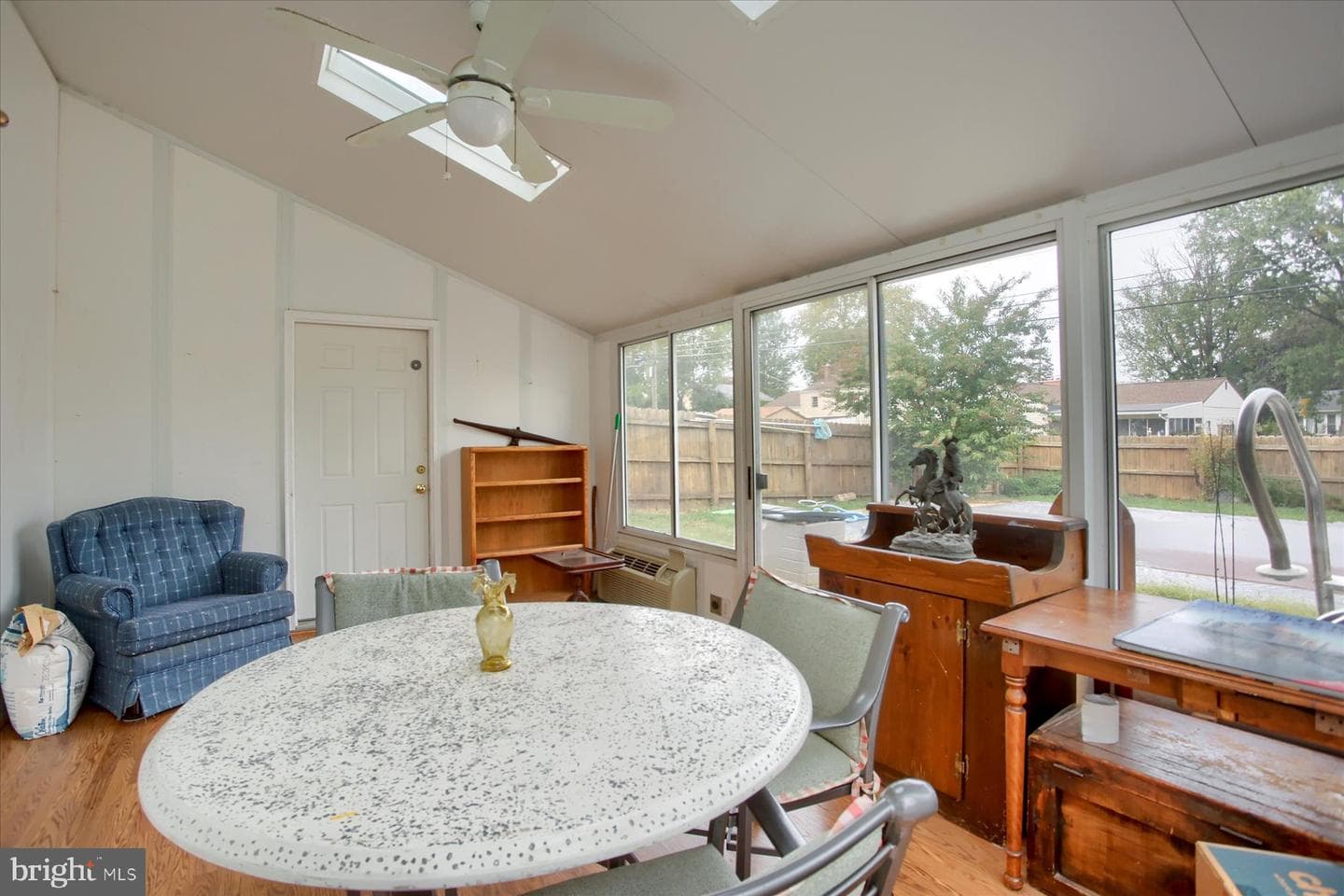 617 Brookhaven Road photo 19