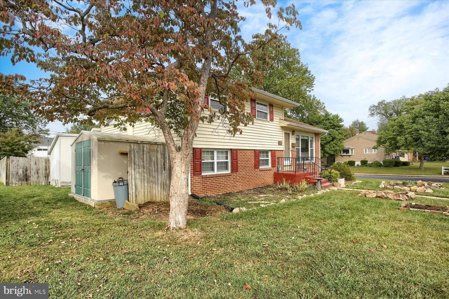 617 Brookhaven Road photo 2
