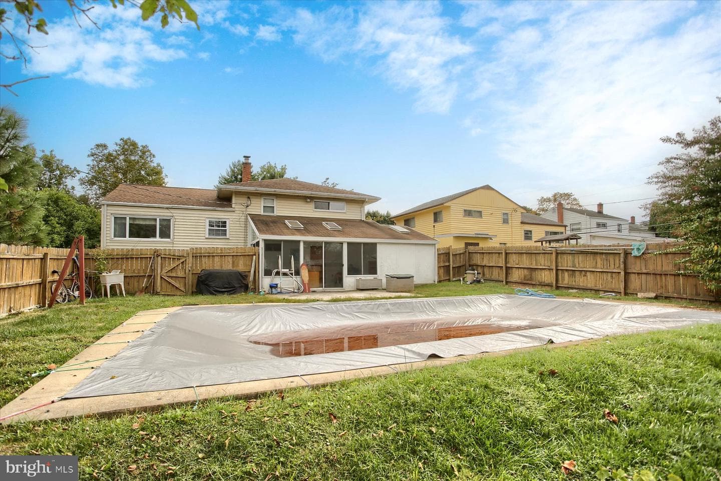 617 Brookhaven Road photo 22