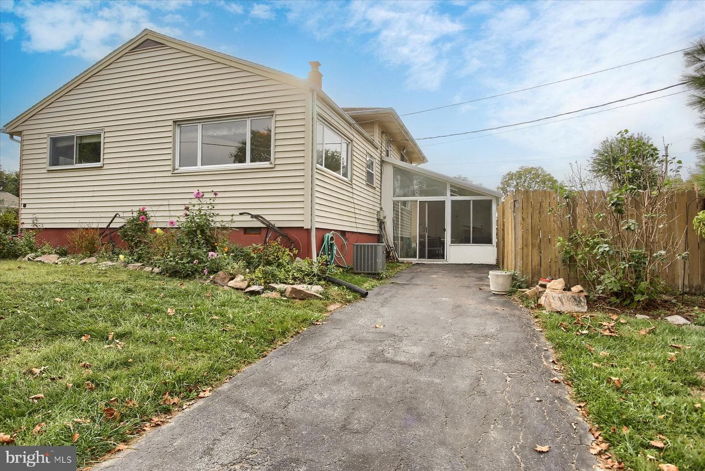 617 Brookhaven Road photo 24