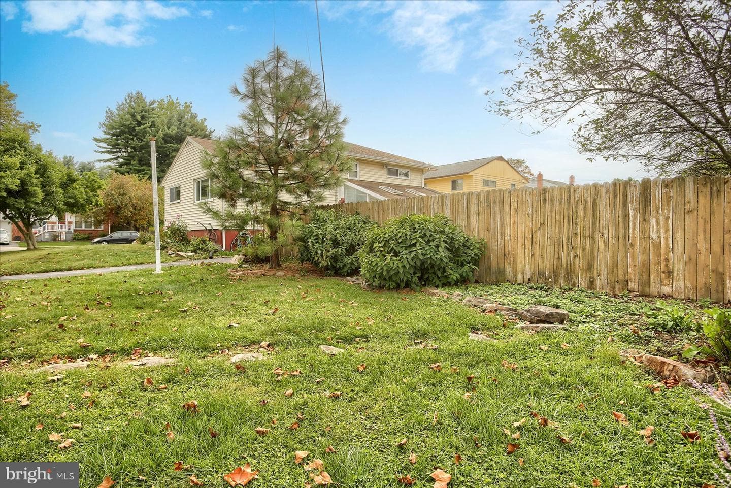 617 Brookhaven Road photo 25