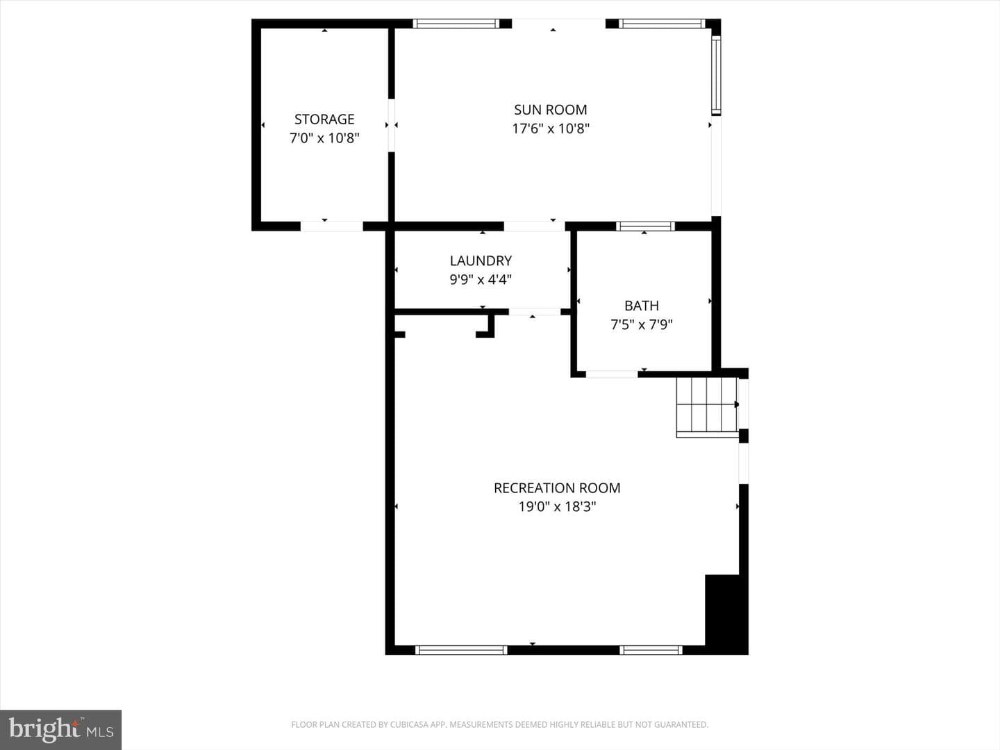 617 Brookhaven Road photo 28