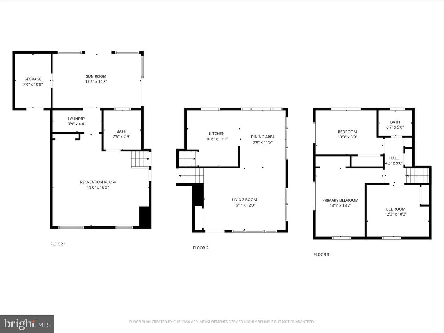 617 Brookhaven Road photo 29