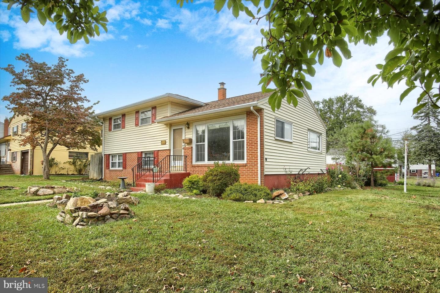 617 Brookhaven Road photo 3