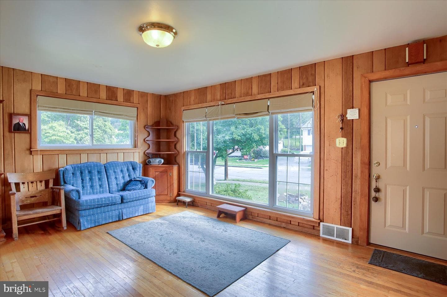 617 Brookhaven Road photo 4