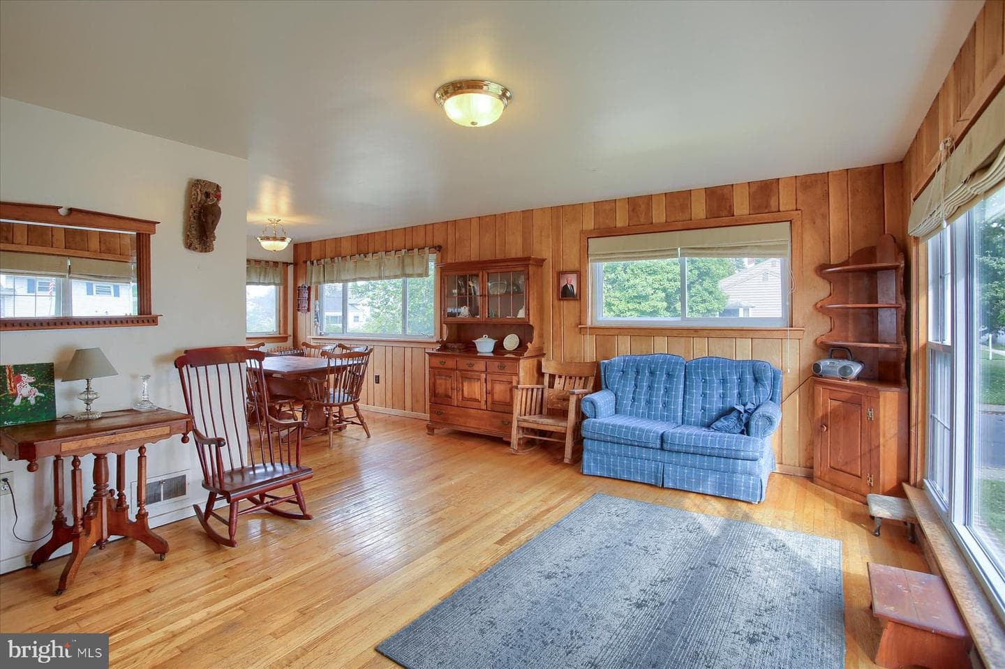 617 Brookhaven Road photo 5
