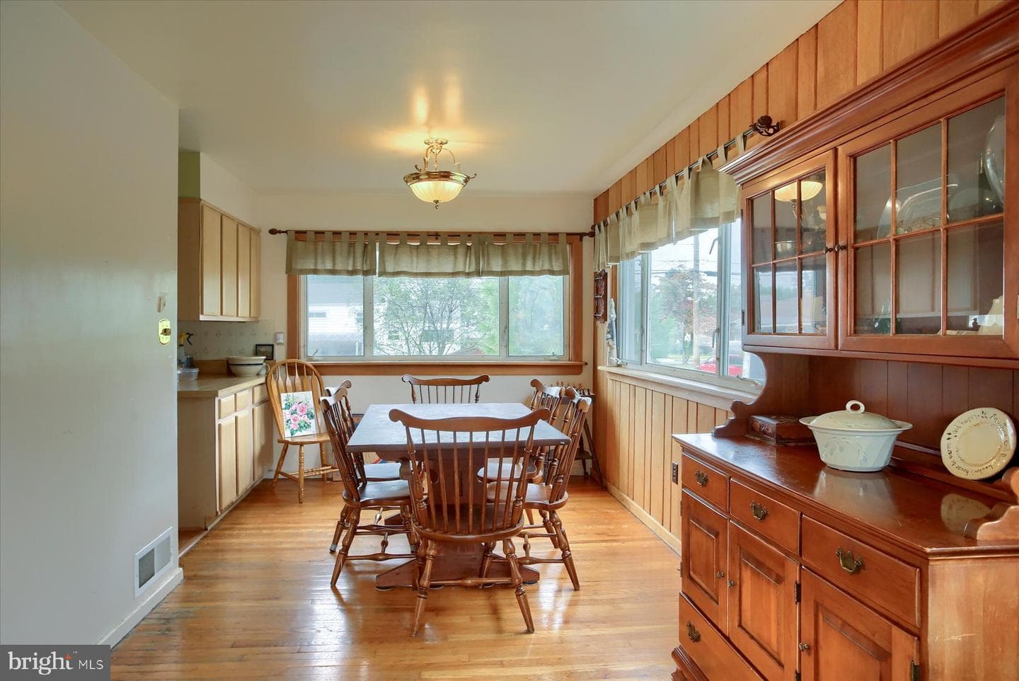 617 Brookhaven Road photo 6