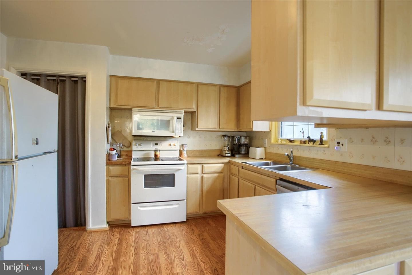 617 Brookhaven Road photo 8