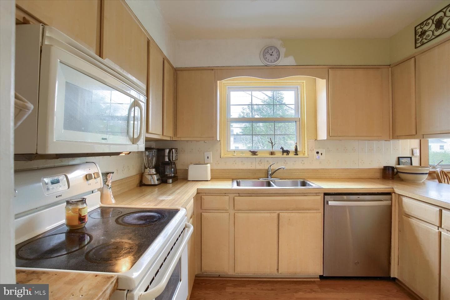 617 Brookhaven Road photo 9