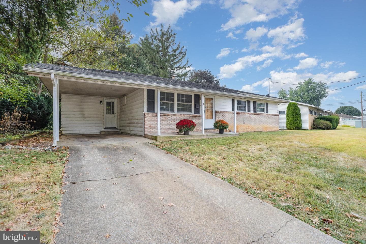 4606 S Clearview Drive photo 26