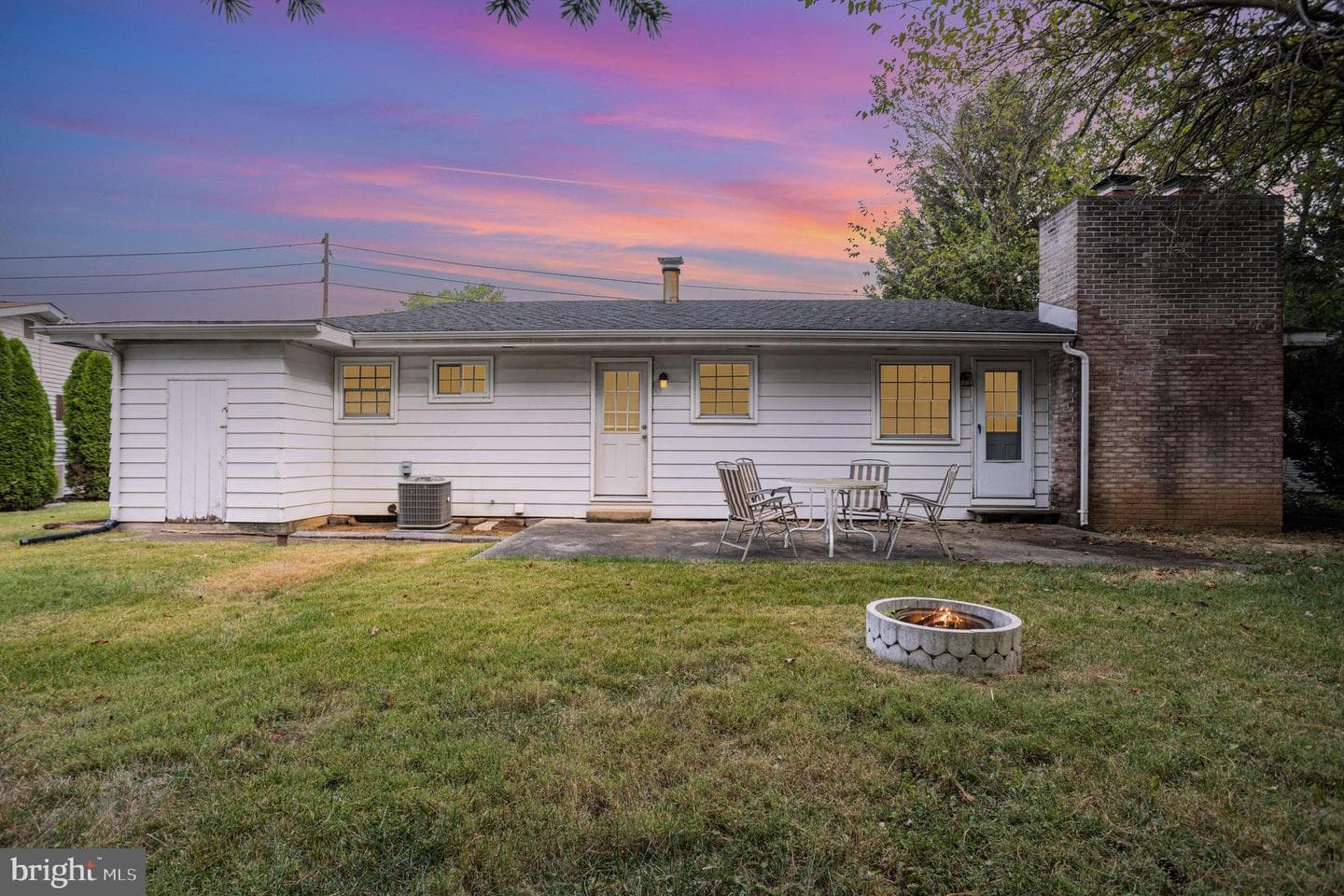4606 S Clearview Drive photo 27