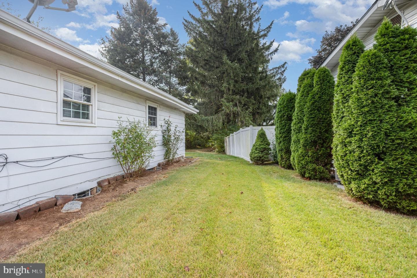 4606 S Clearview Drive photo 31