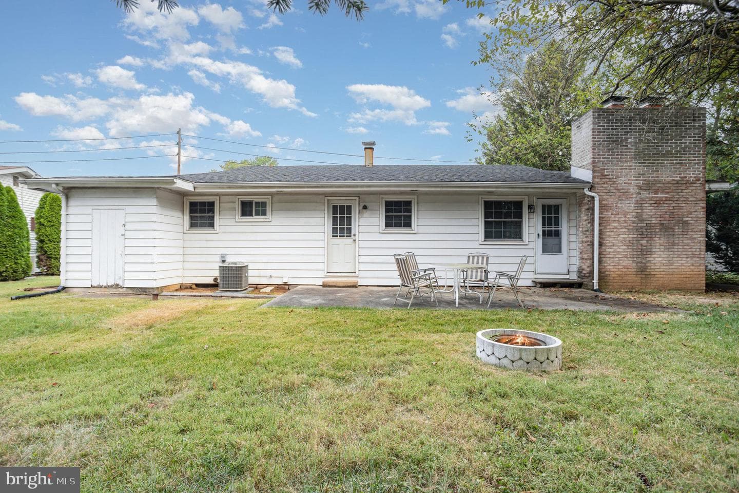 4606 S Clearview Drive photo 34