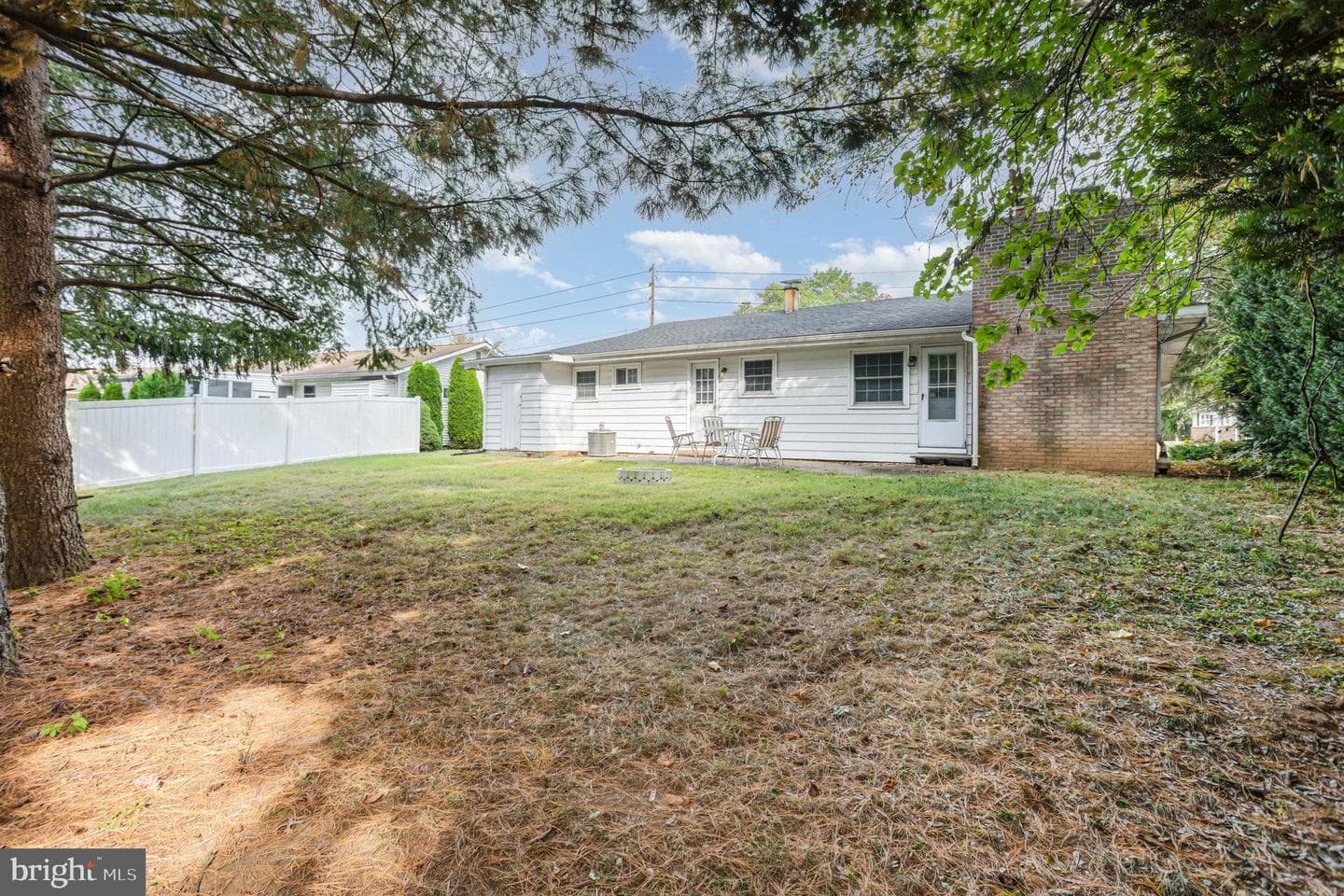 4606 S Clearview Drive photo 36
