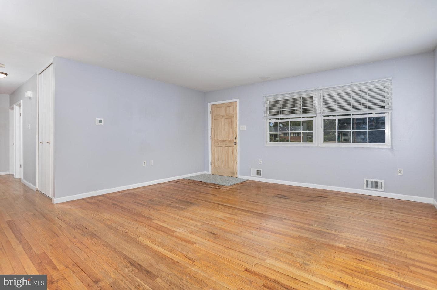 4606 S Clearview Drive photo 4