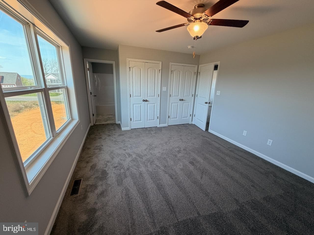303 Rine Dr photo 14