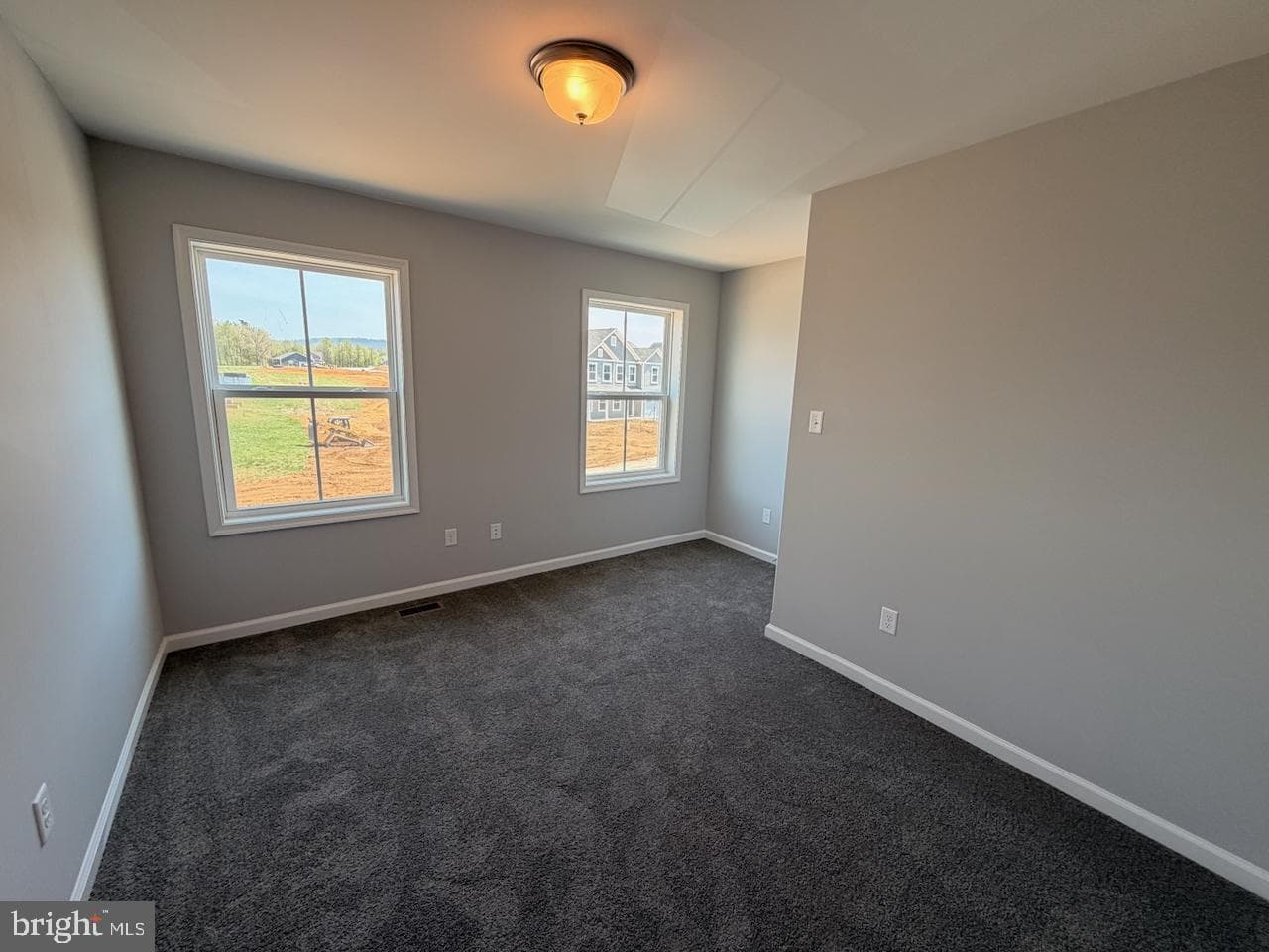 303 Rine Dr photo 15