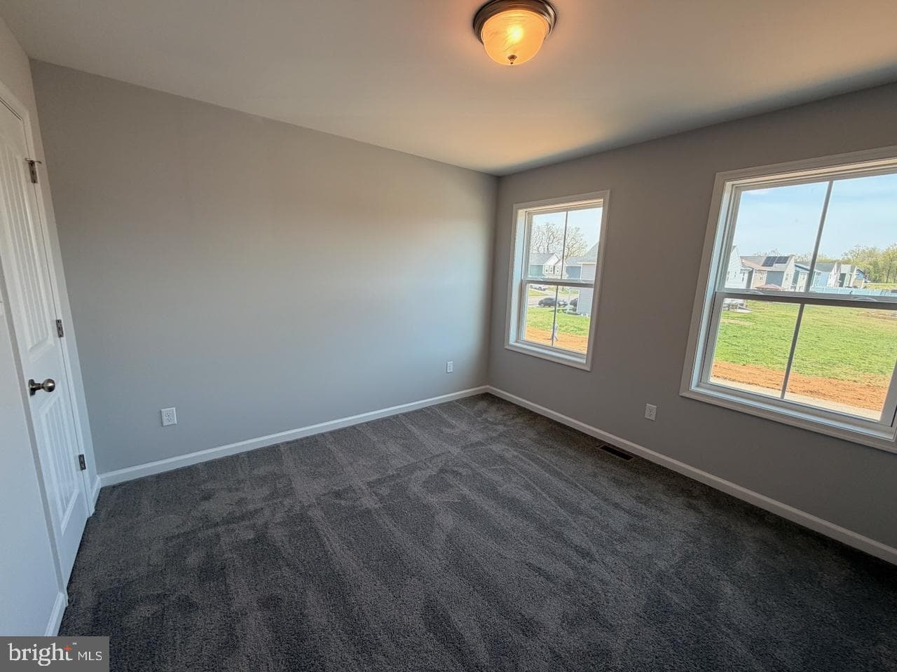 303 Rine Dr photo 16