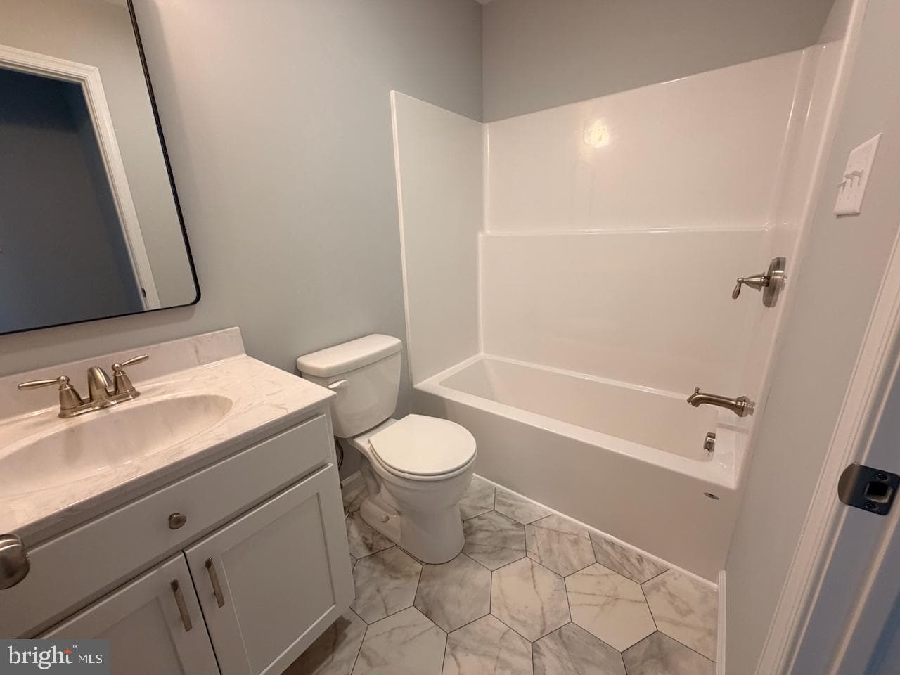 303 Rine Dr photo 17