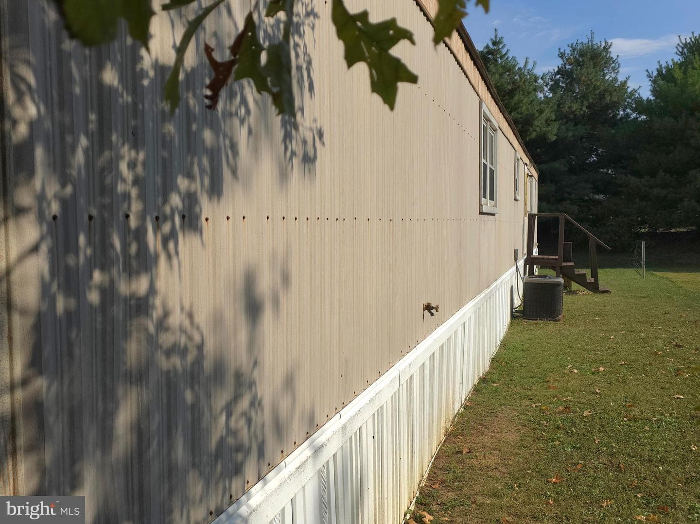 198 Shippensburg Mobile Estate photo 3