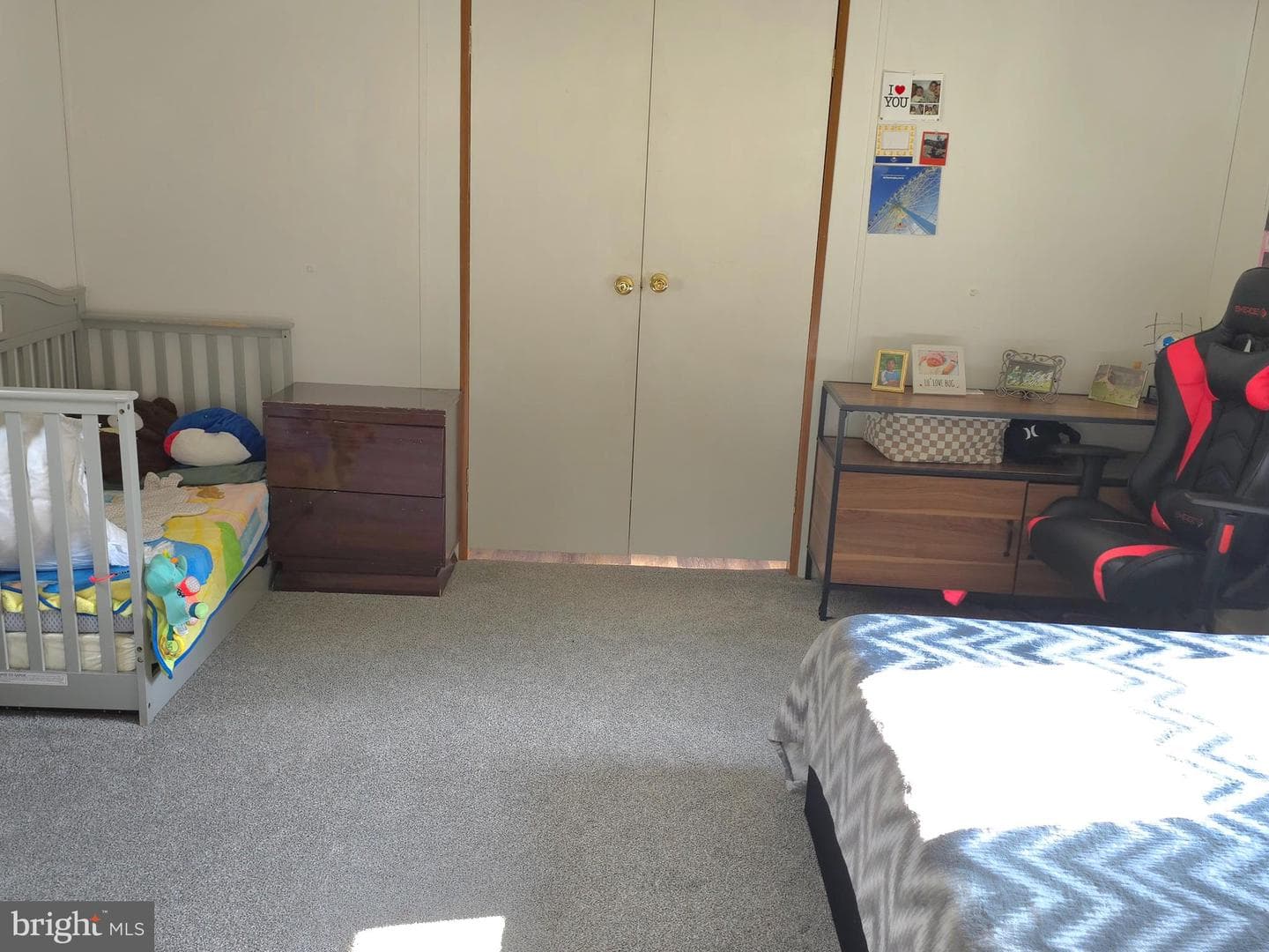 198 Shippensburg Mobile Estate photo 5