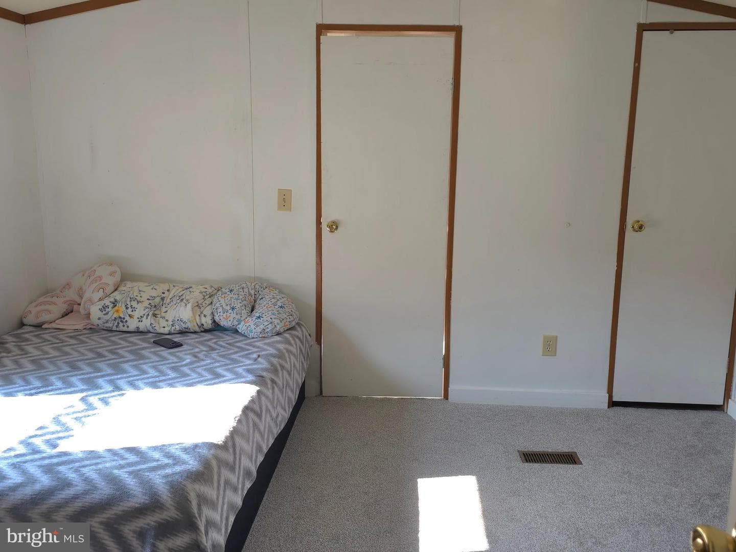 198 Shippensburg Mobile Estate photo 6