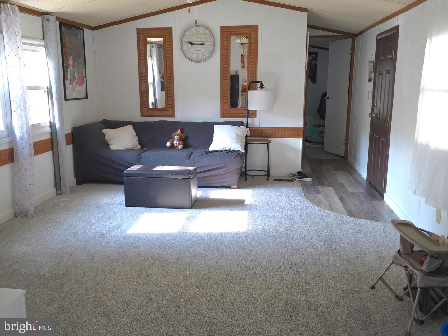 198 Shippensburg Mobile Estate photo 9