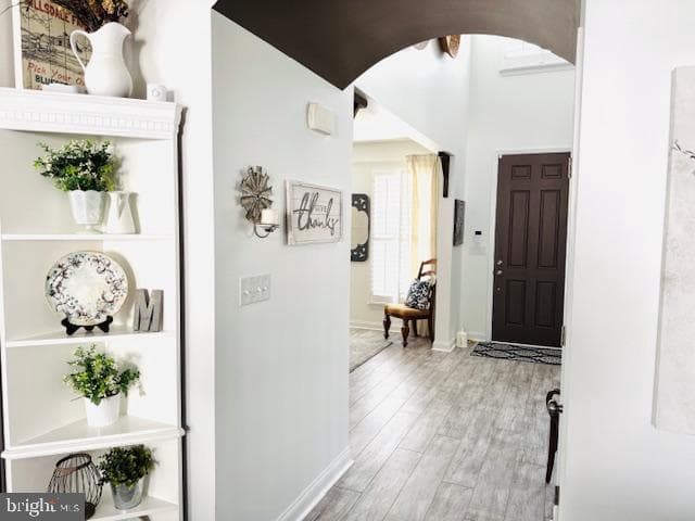 35 Stone Barn Road photo 18