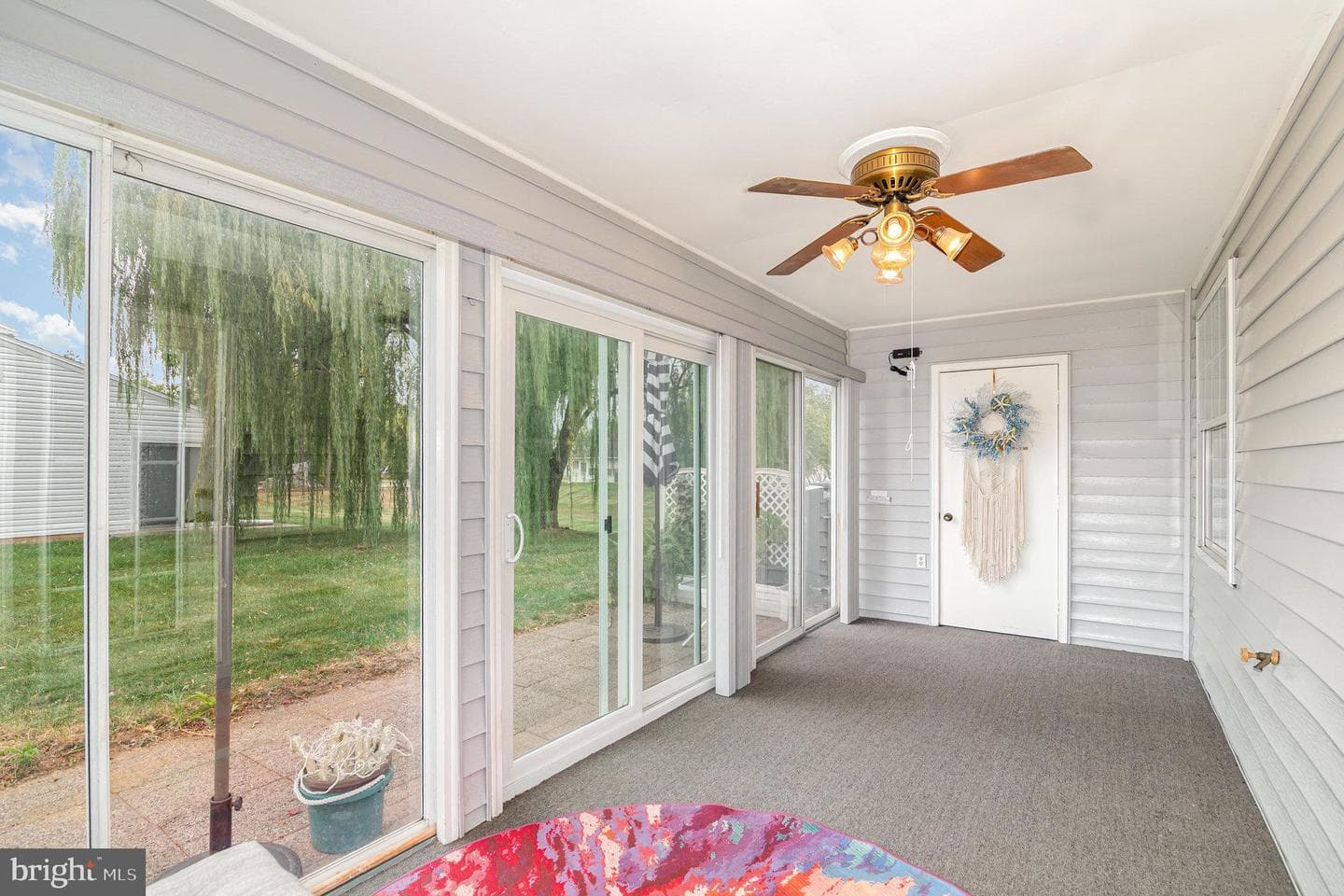 24 Southpoint Drive photo 13