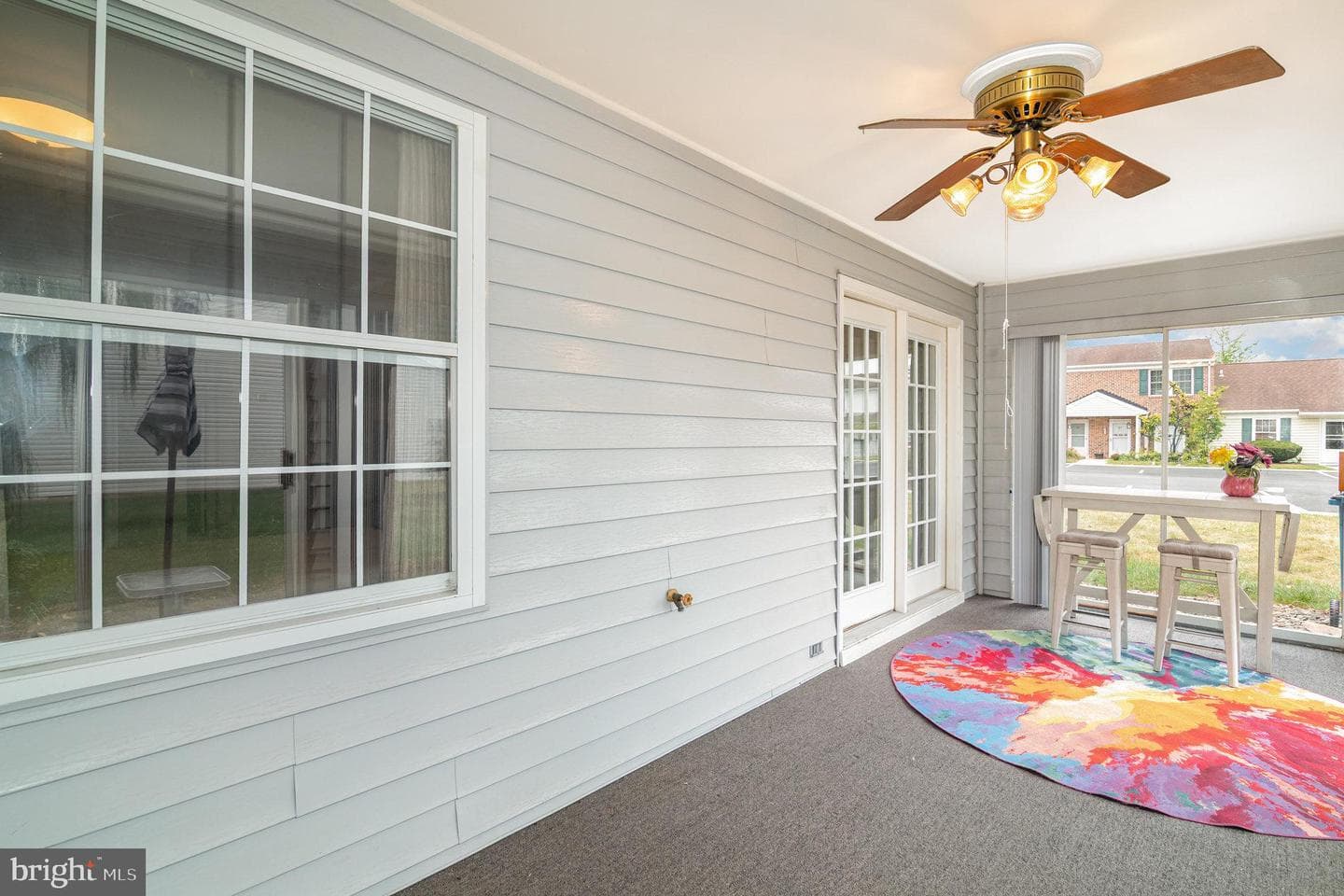 24 Southpoint Drive photo 14